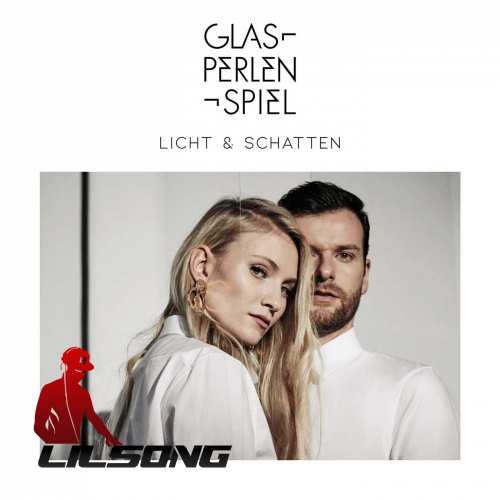 Glasperlenspiel - Licht & Schatten